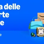 Festa delle Offerte Prime