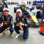 La partnership tra Formula 1 e LVMH rappresenta un passo audace verso l'integrazione tra il mondo dello sport e quello del lusso