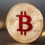 Bitcoin, l’oro digitale conquista i grandi investitori istituzionali