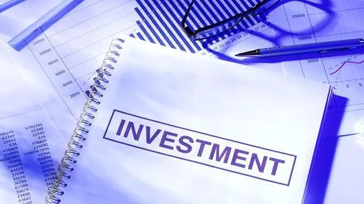 Una buona conoscenza finanziaria, ordine mentale ed un po' di sangue freddo, sono i principali obiettivi da prefissarsi per cercare di evitare di commettere errori quando valutiamo come investire i nostri risparmi, ma soprattutto non decidere mai seguendo solo l’istinto