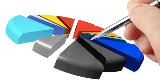 Una buona conoscenza finanziaria, ordine mentale ed un po' di sangue freddo, sono i principali obiettivi da prefissarsi per cercare di evitare di commettere errori quando valutiamo come investire i nostri risparmi, ma soprattutto non decidere mai seguendo solo l’istinto