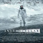 Il Ruolo degli Orologi Hamilton nell'Iconico Film Interstellar