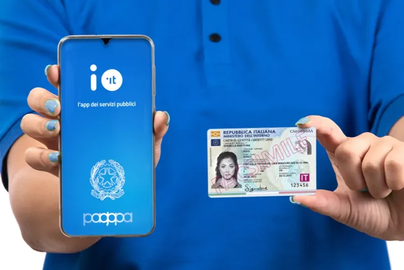 È tutto pronto per il lancio dell'IT Wallet, il nuovo portafoglio digitale destinato a rivoluzionare la gestione dei documenti ufficiali in Italia