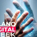 Die Milan Digital Week kehrt vom 10. bis 14. Oktober 2024 mit einer rekordverdächtigen Ausgabe zurück: über 200 kostenlose Veranstaltungen zum Thema Innovation und digitale Transformation.