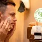 L’ABC della Skincare Vegan: Cos’è e Perché Sceglierla, con focus su Brand di Skincare Vegan per Lui