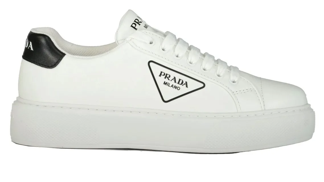 Il 2025 è l’anno in cui assistiamo a un ulteriore salto di qualità nel segmento delle sneakers