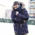 5 Consigli per Affrontare il Primo Vero Freddo Invernale