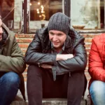 Un capospalla per ogni stile: riscopriamo 6 tipi di cappotti che non possono mancare nel nostro armadio