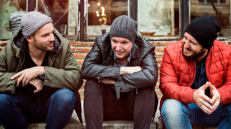 Capispalla uomo per ogni stile: riscopriamo 6 tipi di cappotti che non possono mancare nel nostro armadio. Un capospalla per ogni stile: riscopriamo 6 tipi di cappotti che non possono mancare nel nostro armadio