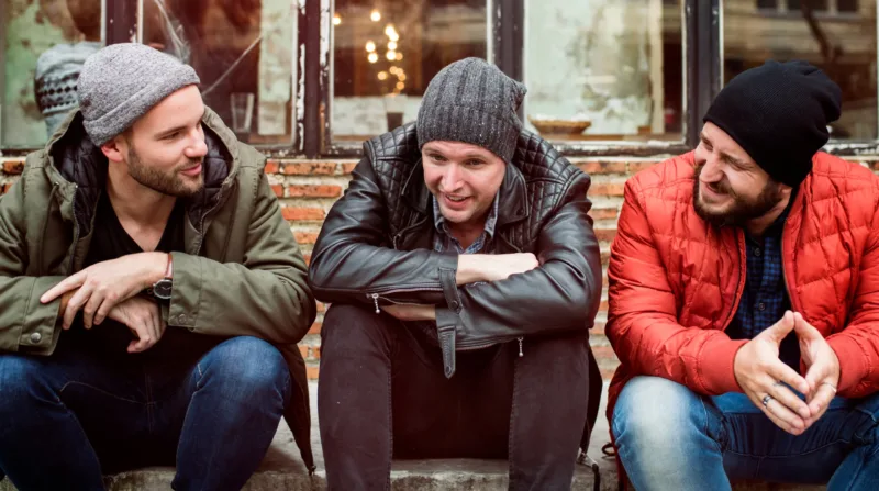 capispalla uomo per ogni stile riscopriamo 6 tipi di cappotti che non possono mancare nel nostro armadio