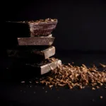 cioccolato nella cosmesi