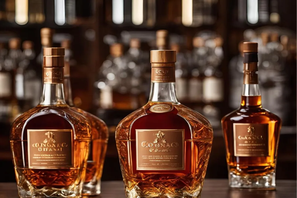 Quali sono i migliori Cognac al mondo ? Ecco la selezione del nostro Magazine per un’esperienza di gusto.