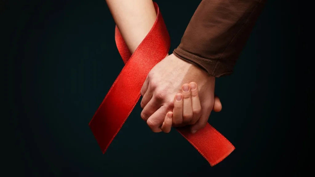 Giornata mondiale contro l'AIDS