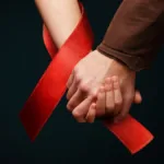 Giornata mondiale contro l'AIDS