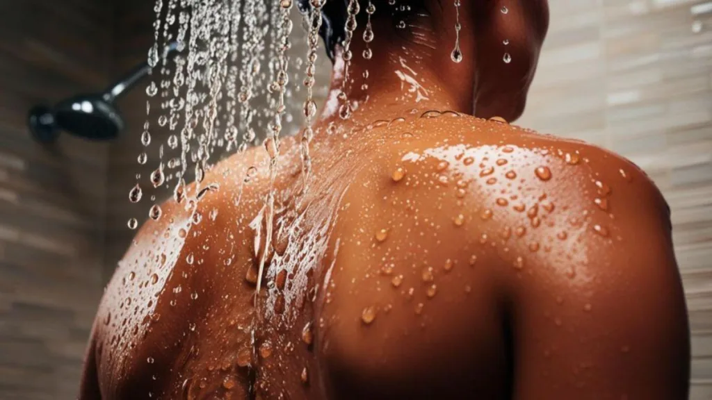 Scegliere il gel doccia per uomo non è semplice, e l'uomo moderno inizia a star molto attento anche alla formulazione dei prodotti che utilizza