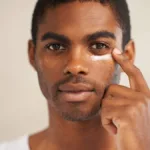 I migliori prodotti anti-invecchiamento da uomo