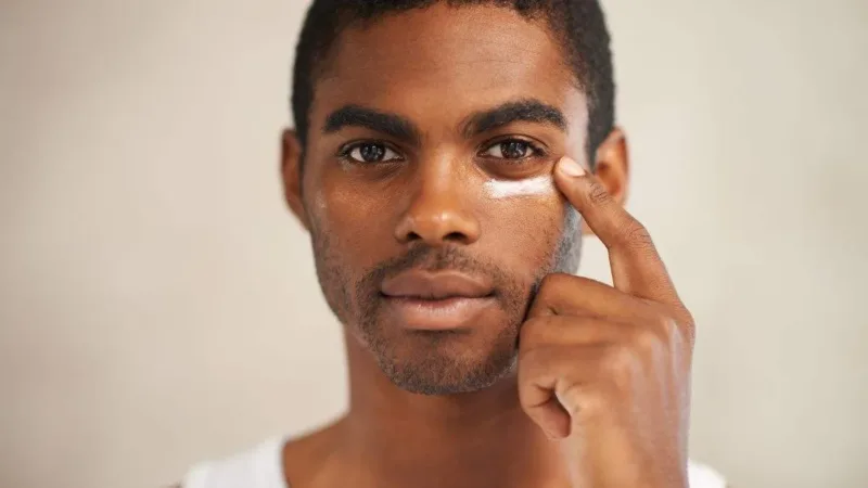 I migliori prodotti anti-invecchiamento da uomo