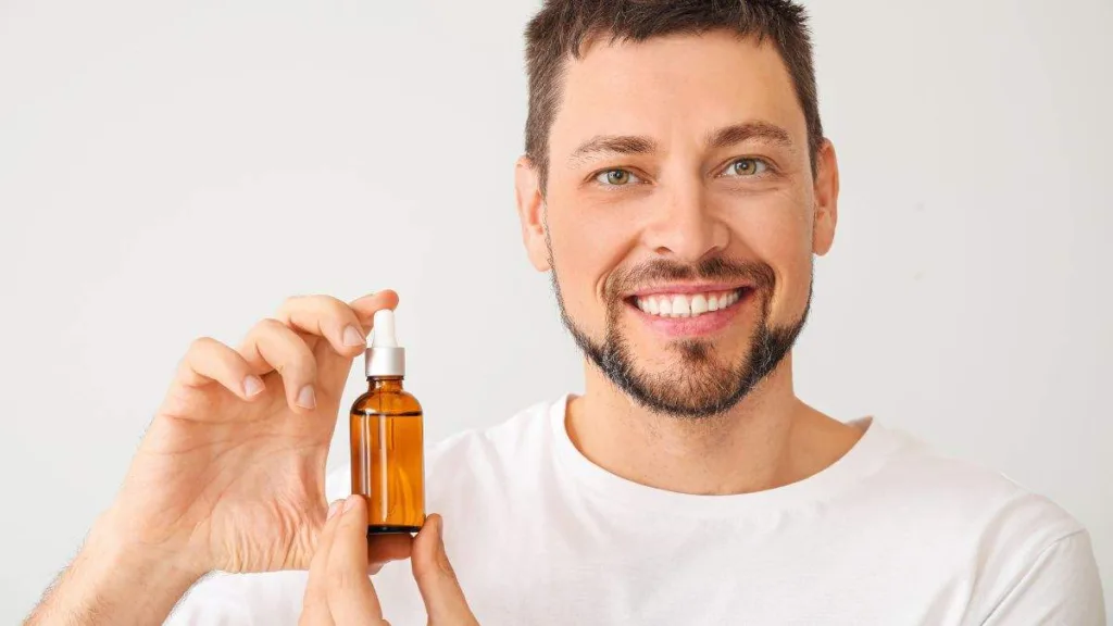 Molti si chiedono il perché la vitamina C sia così importante per la cura della pelle, ebbene ecco alcuni motivi che ti spingeranno ad utilizzarla