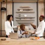 Gadget aziendali, ecco i regali del Natale 2025 per clienti e dipendenti