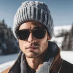Occhiali da sole: la guida di MondoUomo.it per scegliere il modello migliore per l'inverno
