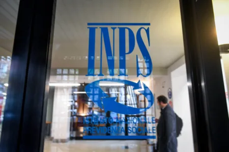 Bonus Nido 2025, Ci Siamo: Importi, Requisiti e Novità INPS Aggiornate al 21 Marzo. Bonus Nido 2025