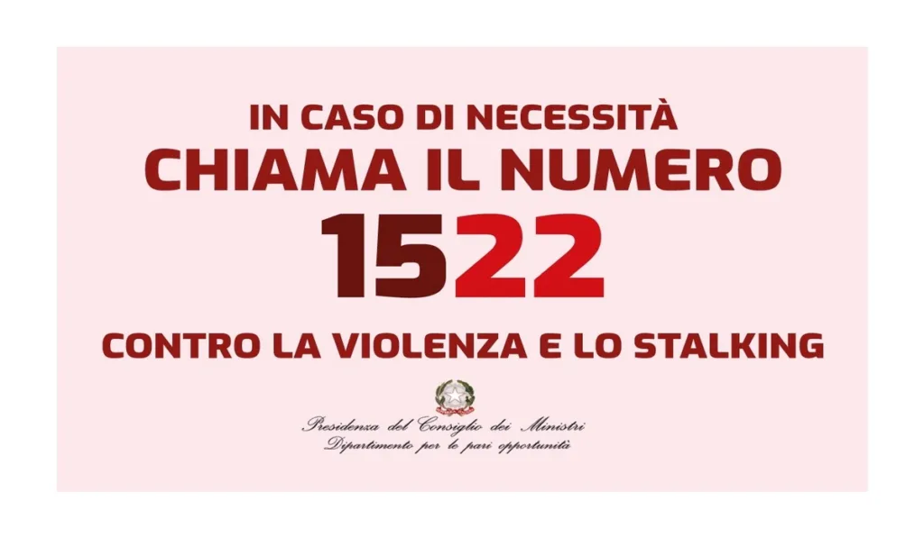 Come aiutare i nostri figli adolescenti a riconoscere le relazioni tossiche