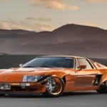 Personali e performanti: le automobili sono uno dei beni a cui non possiamo rinunciare; per coloro che vogliono puntare su una supercar ibrida abbiamo un'accurata guida per seguirvi nella scelta migliore