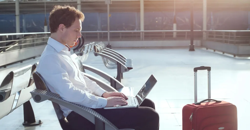 Trasferirsi all’Estero in Europa: aspetti legali da considerare. Trasferirsi all'Estero in Europa: aspetti Legali da considerare