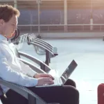 Umzug ins europäische Ausland: Rechtliche Aspekte