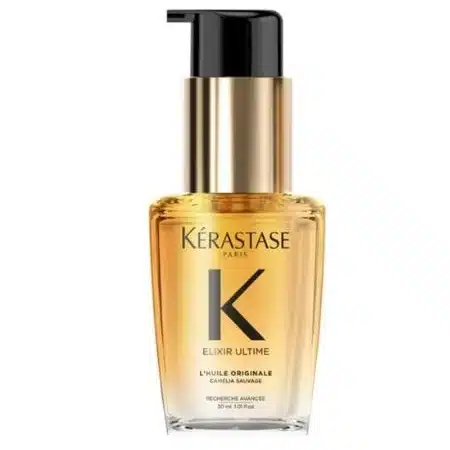 beauty case uomo