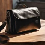 Le migliori borse a tracolla da uomo: la selezione del Magazine MondoUomo.it per la scelta ideale.