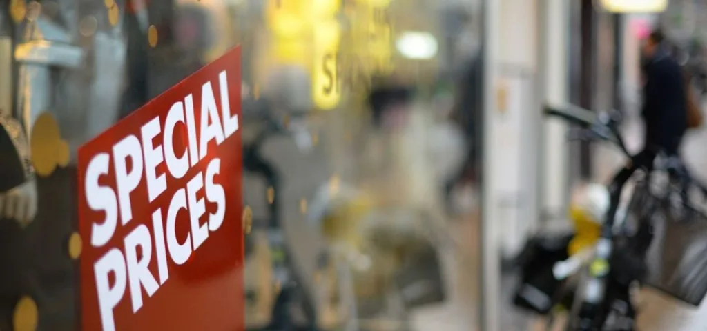 Cyber Monday 2024: cos’è e dove acquistare?