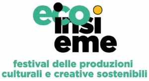 ecoinsieme banner
