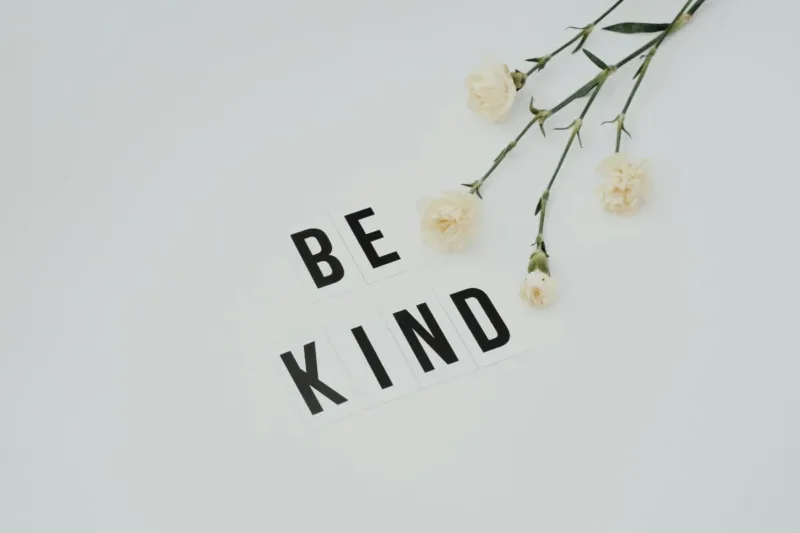 13 novembre, World Kindness Day: l'importanza di diffondere la gentilezza