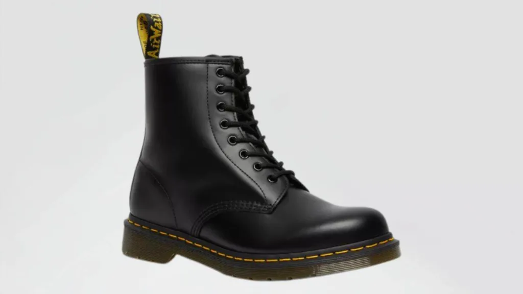 i migliori marchi di scarpe britanniche uomo