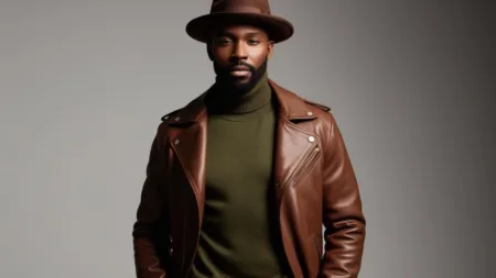 migliori marchi dolcevita uomo