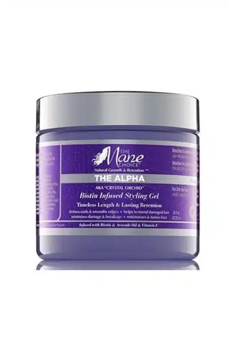 migliori prodotti per capelli ricci uomo