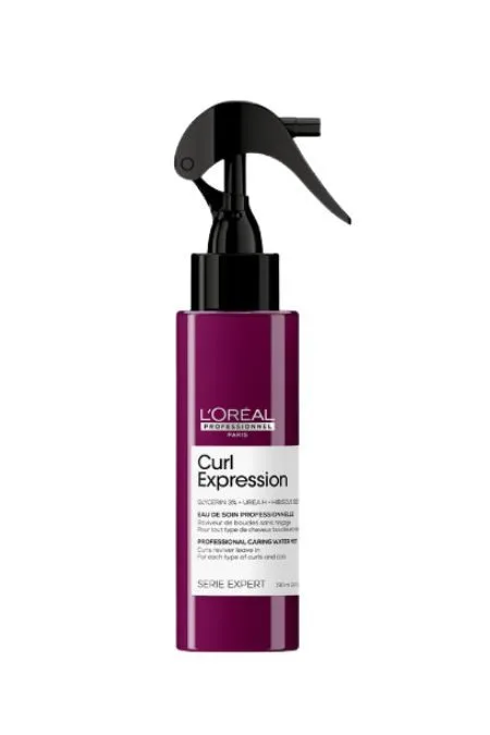 migliori prodotti per capelli ricci uomo