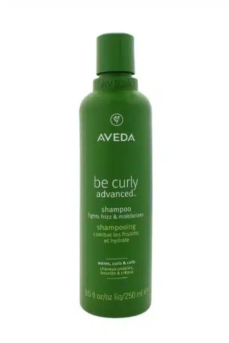 migliori prodotti per capelli ricci uomo