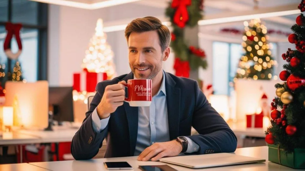 Con l'avvento del Covid, moltissime realtà lavorative si sono spostate in smart working. Un modo innovativo di fare team, ma a distanza. Avere tutte le comodità di un ufficio a casa propria, senza dover passare ore ore imbottigliati nel traffico