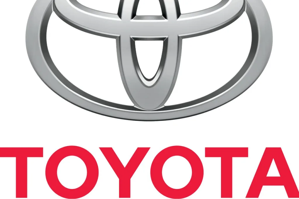 Toyota Talk: diversità e inclusione alla base del cambiamento