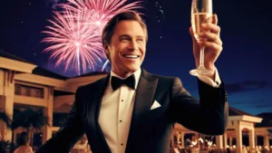 Capodanno 2026, passalo in un Resort di Lusso fuori l'Europa e vivi la magia del nuovo anno