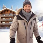 Scopri le destinazioni imperdibili, secondo la nostra Redazione, per passare sulla neve un Capodanno 2026 da fiaba