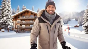 Scopri le destinazioni imperdibili, secondo la nostra Redazione, per passare sulla neve un Capodanno 2026 da fiaba