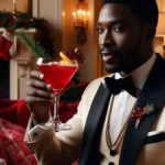 Reinventa i drink iconici con un tocco di sapore stagionale per il Natale 2025, è l’arma segreta per stupire gli ospiti o semplicemente coccolarsi dopo una lunga giornata.