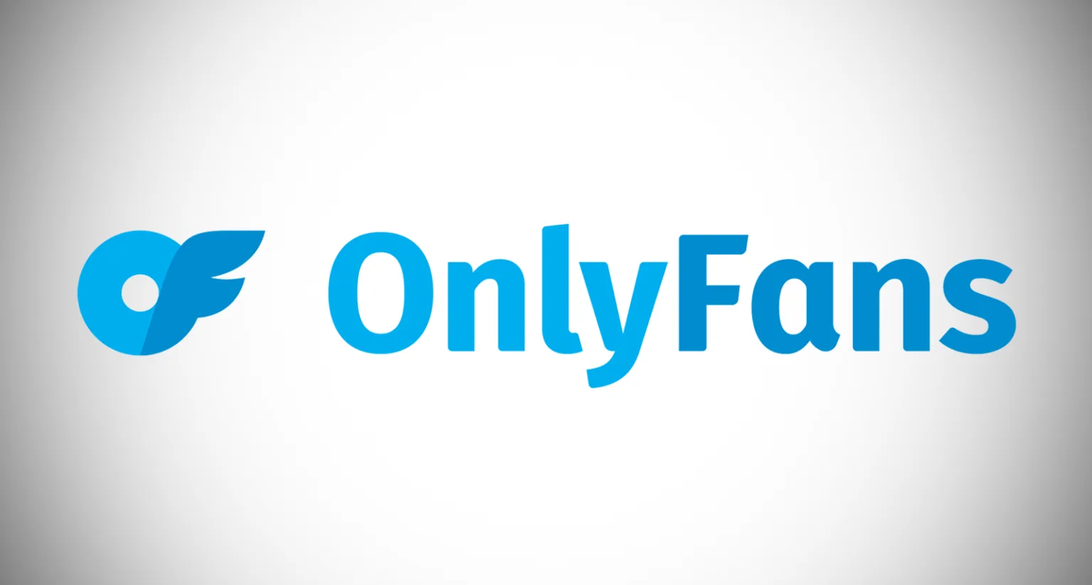 Ecco i Personaggi Femminili Italiani più Famosi su OnlyFans nel 2024 secondo MondoUomo.it.