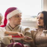 Genitori separati: alcuni consigli per la gestione dei figli nelle festività natalizie