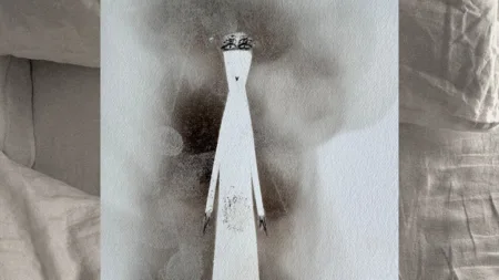 Consinee e la Creatività Italiana a Pitti Uomo : Una Capsule che Ridefinisce l’Intimità