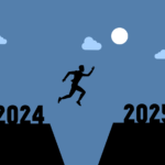 I momenti salienti di MondoUomo.it: il bilancio editoriale del 2024