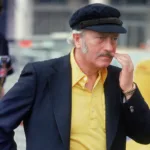 Il 16 dicembre 1982 moriva Colin Chapman, il genio che rivoluzionò l'automobilismo
